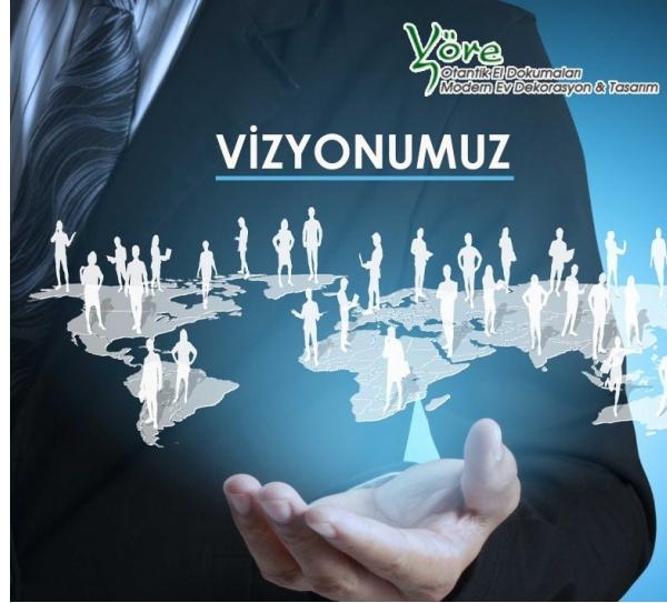Yre Tekstil
